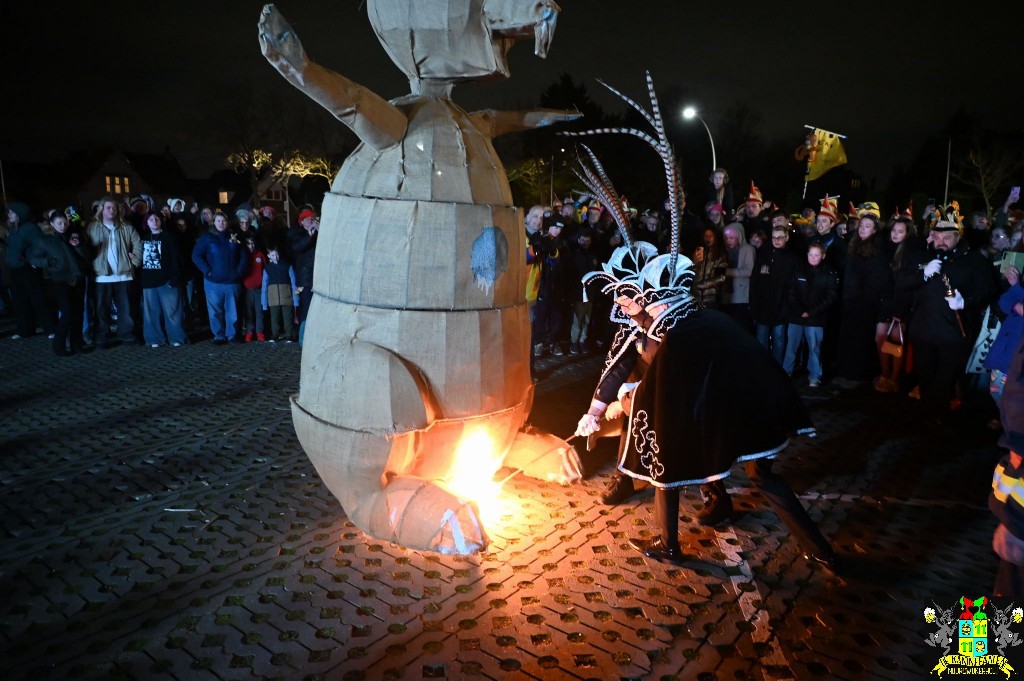 ../Images/Konijnverbranding 2026 124.jpg